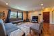 729 Limerick Unit 2D, Schaumburg, IL 60193