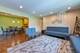 729 Limerick Unit 2D, Schaumburg, IL 60193