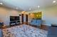 729 Limerick Unit 2D, Schaumburg, IL 60193