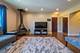 729 Limerick Unit 2D, Schaumburg, IL 60193