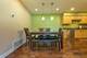 729 Limerick Unit 2D, Schaumburg, IL 60193