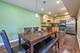729 Limerick Unit 2D, Schaumburg, IL 60193