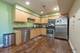 729 Limerick Unit 2D, Schaumburg, IL 60193