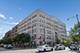 3150 N Sheffield Unit 606, Chicago, IL 60657