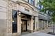 3150 N Sheffield Unit 606, Chicago, IL 60657