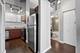 3150 N Sheffield Unit 606, Chicago, IL 60657