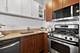 3150 N Sheffield Unit 606, Chicago, IL 60657