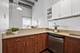 3150 N Sheffield Unit 606, Chicago, IL 60657