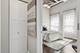 3150 N Sheffield Unit 606, Chicago, IL 60657