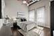 3150 N Sheffield Unit 606, Chicago, IL 60657
