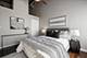 3150 N Sheffield Unit 606, Chicago, IL 60657