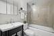 3150 N Sheffield Unit 606, Chicago, IL 60657