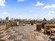 3150 N Sheffield Unit 606, Chicago, IL 60657