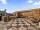 3150 N Sheffield Unit 606, Chicago, IL 60657