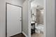 3150 N Sheffield Unit 606, Chicago, IL 60657