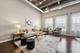 3150 N Sheffield Unit 606, Chicago, IL 60657