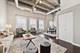 3150 N Sheffield Unit 606, Chicago, IL 60657