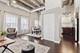 3150 N Sheffield Unit 606, Chicago, IL 60657