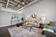 3150 N Sheffield Unit 606, Chicago, IL 60657