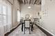 3150 N Sheffield Unit 606, Chicago, IL 60657