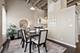 3150 N Sheffield Unit 606, Chicago, IL 60657