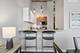 3150 N Sheffield Unit 606, Chicago, IL 60657
