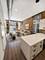 1547 N Milwaukee Unit 2N, Chicago, IL 60622