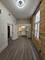 1547 N Milwaukee Unit 2N, Chicago, IL 60622