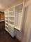 1547 N Milwaukee Unit 2N, Chicago, IL 60622