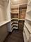 1547 N Milwaukee Unit 2N, Chicago, IL 60622