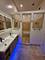 1547 N Milwaukee Unit 2N, Chicago, IL 60622