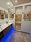 1547 N Milwaukee Unit 2N, Chicago, IL 60622