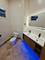 1547 N Milwaukee Unit 2N, Chicago, IL 60622