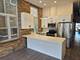 1547 N Milwaukee Unit 2N, Chicago, IL 60622