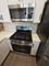1547 N Milwaukee Unit 2N, Chicago, IL 60622