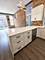 1547 N Milwaukee Unit 2N, Chicago, IL 60622