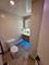 1547 N Milwaukee Unit 2N, Chicago, IL 60622