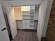 1547 N Milwaukee Unit 2N, Chicago, IL 60622