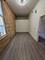 1547 N Milwaukee Unit 2N, Chicago, IL 60622