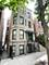 1931 N Hoyne Unit 2, Chicago, IL 60647