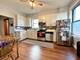 1931 N Hoyne Unit 2, Chicago, IL 60647