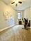 1931 N Hoyne Unit 2, Chicago, IL 60647