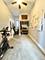 1931 N Hoyne Unit 2, Chicago, IL 60647