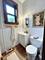 1931 N Hoyne Unit 2, Chicago, IL 60647