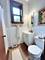 1931 N Hoyne Unit 2, Chicago, IL 60647