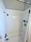 1931 N Hoyne Unit 2, Chicago, IL 60647
