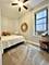 1931 N Hoyne Unit 2, Chicago, IL 60647