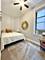 1931 N Hoyne Unit 2, Chicago, IL 60647