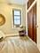 1931 N Hoyne Unit 2, Chicago, IL 60647