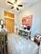1931 N Hoyne Unit 2, Chicago, IL 60647